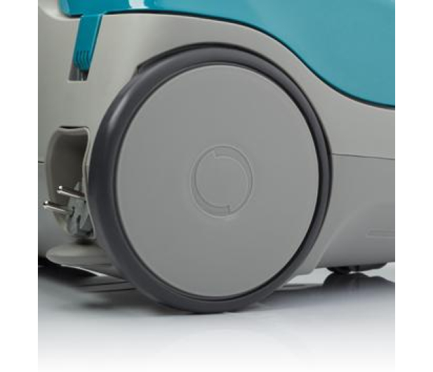 Zelmer Roto ZVC225SK - 205153 - zdjęcie 4